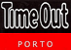 Timeout Porto