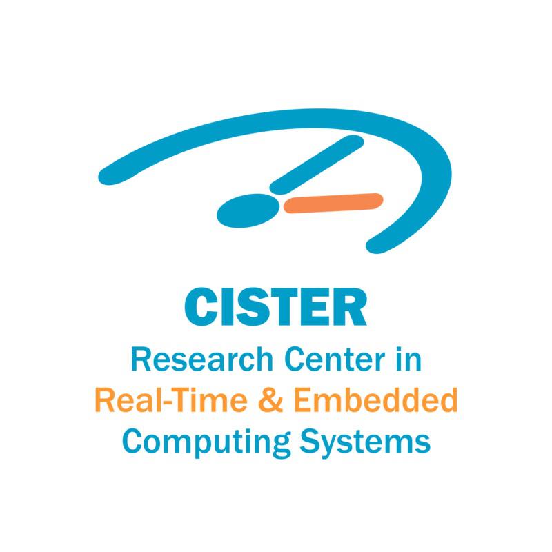 CISTER/ISEP