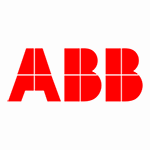 ABB AB Sweden