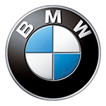 BMW - Bayrische Motoren Werke AG