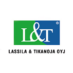 L&T - Lassila & Tikanoja