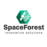 Spaceforest spzoo Poland