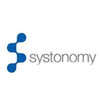 Systonomy Limited