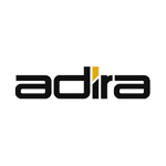 ADIRA - Metal Forming Solutions S.A.