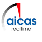 Aicas GmbH
