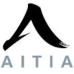 AITIA International Inc.