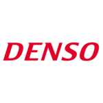 Denso Automotive Deutschland GmbH