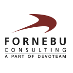 Fornebu Consulting AS