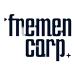 FremenCorp