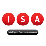 ISA - Intelligent Sensing Anywhere