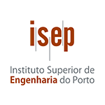 ISEP-IPP