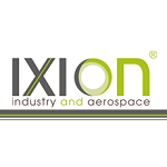 Ixion Industry & Aerospace SL