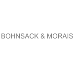 BOHNSACK & MORAIS, LDA