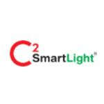 C2 Smartlight