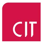 CIT- Cork Institute of Technology