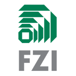 Stiftung FZI Forschungszentrum Informatik AM Karlsruher Institut Fur Technologie