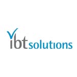 IBT Solutions