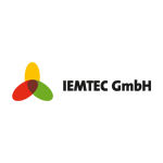 IEMTEC GmbH