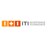 ITI - Instituto Tecnológico de Informática