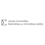 Latvijas Universitates Matematikas Un Informatikas