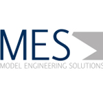 Model Engineering Solutions