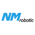 NM Robotic