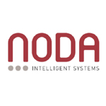 NODA Intelligent Systems