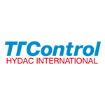 TTCONTROL GmbH