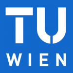 TU Wien: Technische Universität Wien