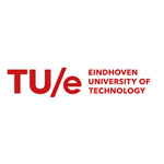 Technical University Eindhoven Netherlands
