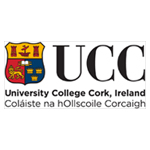 University College Cork - School of Computer Science And Information Technology