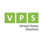 Virtual Power Solutions