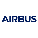 Airbus Operations SAS