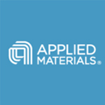 Applied Materials Belgium