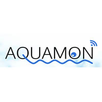 Aquamon