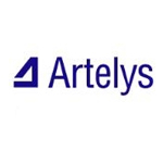 Artelys France
