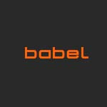 Babel Group - School of Computer Science
