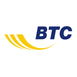 BTC Embedded Systems