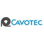 CAVOTEC Germany GmbH
