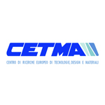 CETMA - Centro di Progettazione, Design e Tecnologie dei Materiali