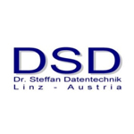 Dr. Steffan Datentechnick GmbH