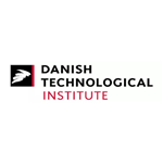 DTI - Danish Technical Institute
