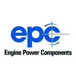 Engine Power Components Inc,