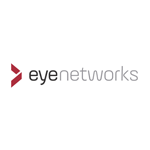 Eye Networks