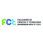 Faculdade de Ciências e Tecnologia / Universidade Nova de Lisboa