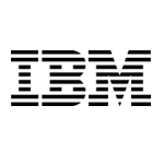 IBM Ireland Limited