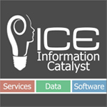 ICE Information Catalyst