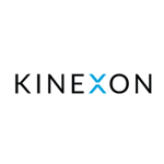 Kinexon Industries GmbH