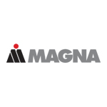 MAGNA Steyr Engineering AG & CO KG