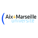 Université D'Aix Marseille
